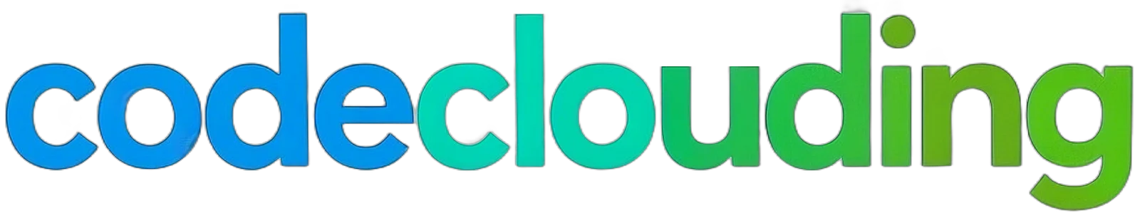 test2099.2088999.com